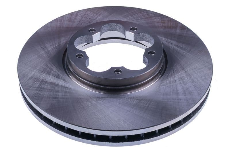 Disc frana DENCKERMANN B130902