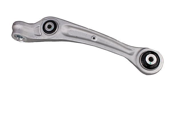 Brat, suspensie roata METZGER AUTOTEILE 58134401