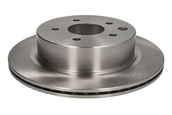 Disc frana ABE C41038ABE