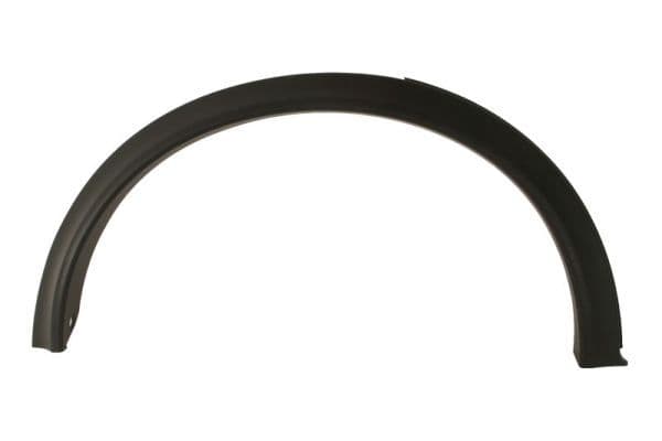Elemente decorative/protectie, aripa BLIC 5703-04-1601596P