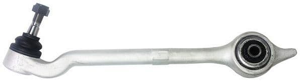 Brat, suspensie roata DENCKERMANN D120092