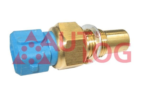 senzor,temperatura lichid de racire AUTLOG AS2052