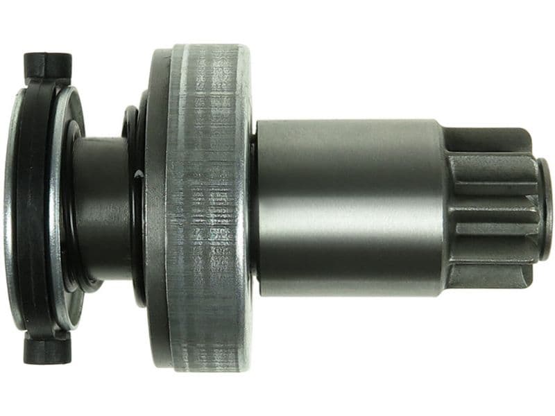 cuplaj unisens,demaror AS-PL AS SD0070