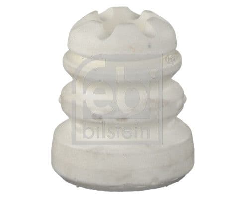 Tampon cauciuc, suspensie FEBI BILSTEIN 47859
