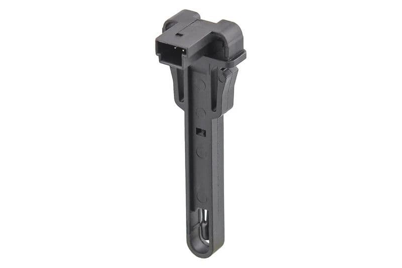 senzor,temperatura interioara TOPRAN EHVP 502 811