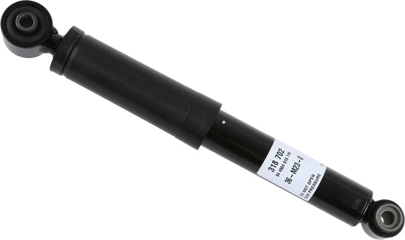 amortizor SACHS 318 702