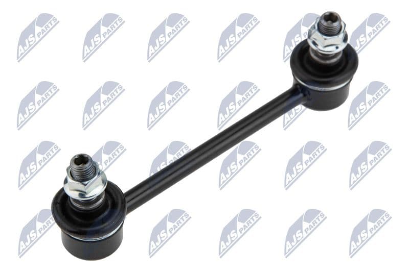 Brat/bieleta suspensie, stabilizator NTY ZLT-MS-072