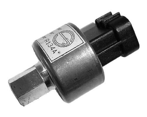 Comutator presiune, aer conditionat MAHLE BEHR ASW 22 000S