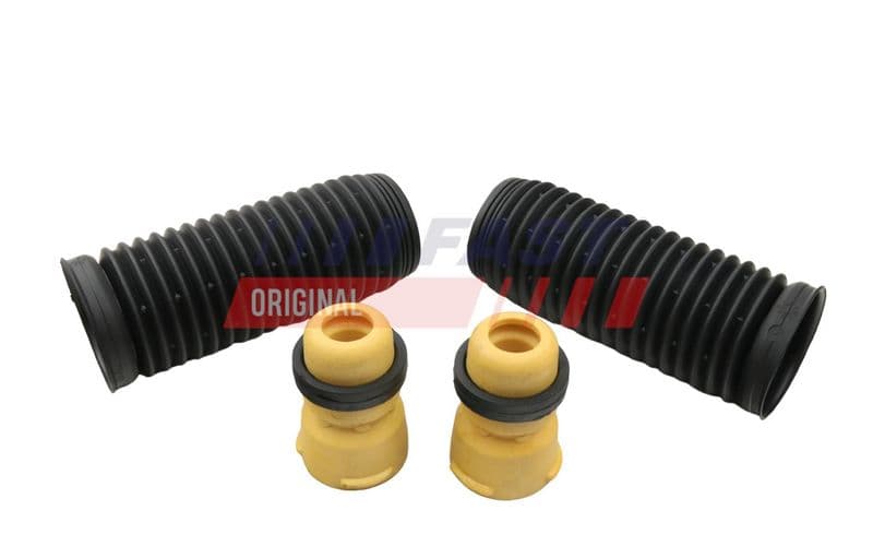 chit protectie praf,amortizor FAST FT12510