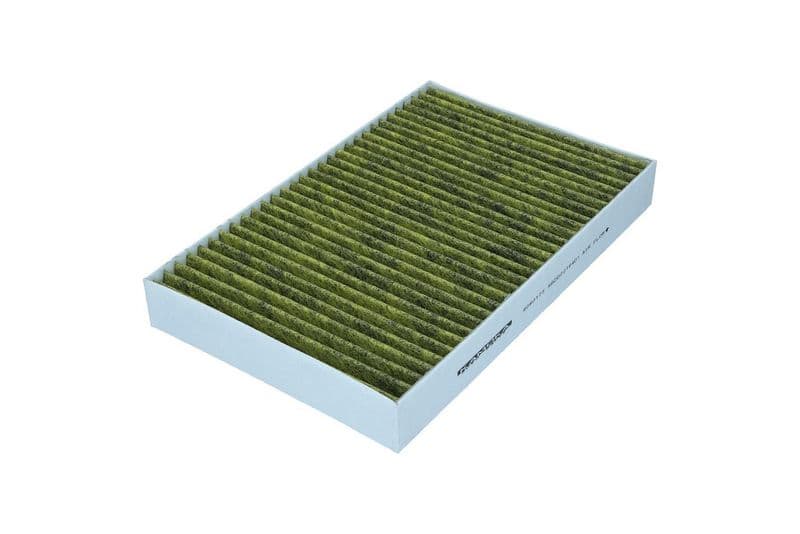 Filtru, aer habitaclu KAMOKA 6080173