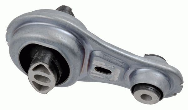 Suport motor LEMFÖRDER 37971 01