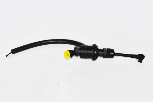 Pompa centrala, ambreiaj ASAM AUTOMOTIVE 76589