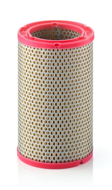 Filtru aer MANN-FILTER C 1134