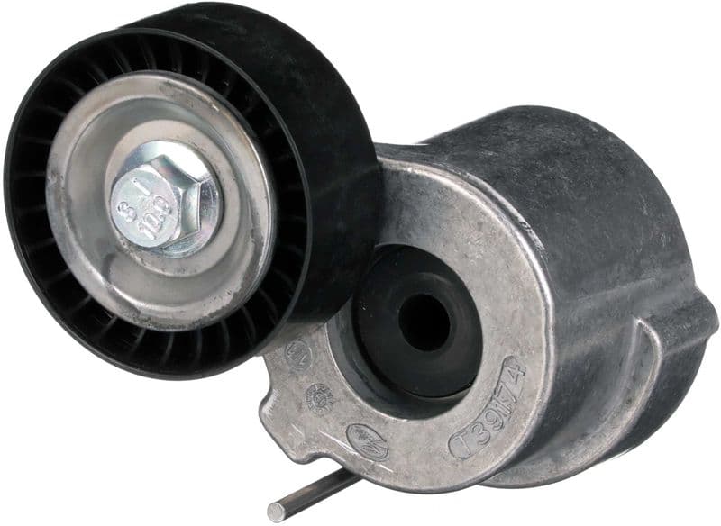 Intinzator curea, curea distributie GATES DriveAlign™ T39174