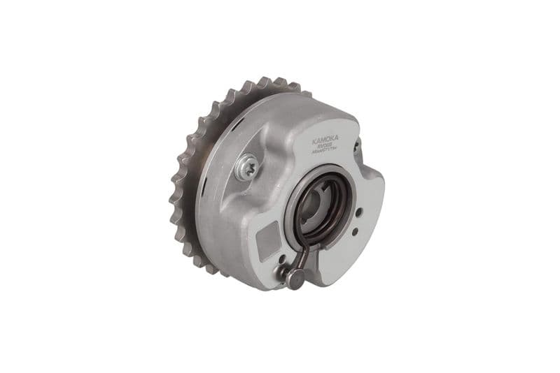 Regulator ax cu came KAMOKA RV029