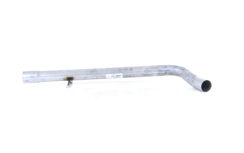 Racord evacuare WALKER 21580