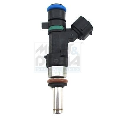 Injector MEAT & DORIA 75114293