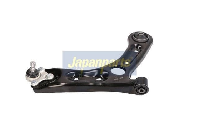Brat, suspensie roata JAPANPARTS BS-H73R