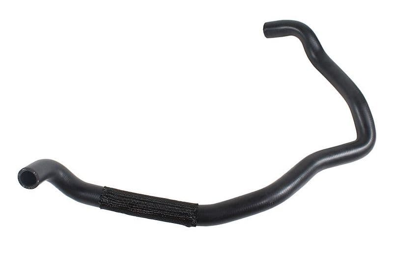 Furtun radiator METZGER AUTOTEILE 2421817
