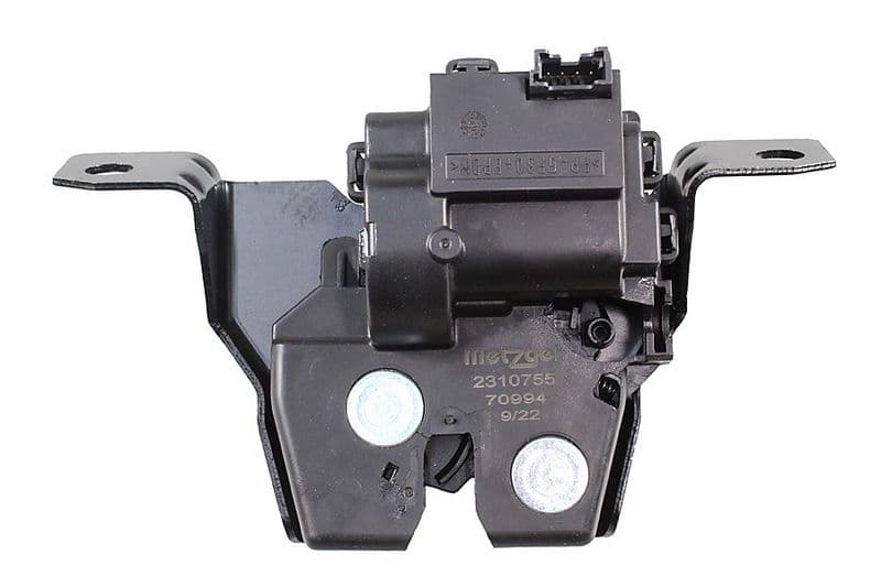 Incuietoare haion METZGER AUTOTEILE 2310755
