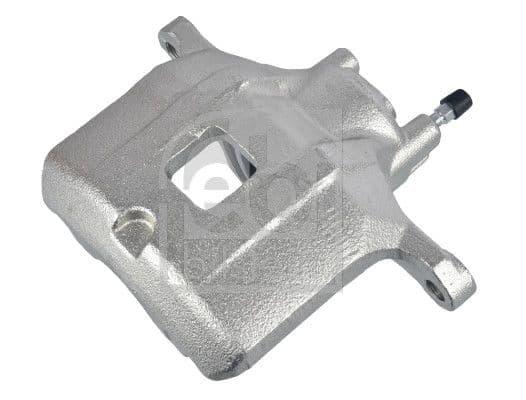 Etrier frana FEBI BILSTEIN 184700