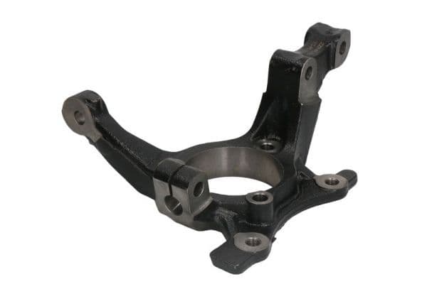 Articulatie directie, suspensie roata REINHOCH RH08-5003