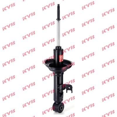 amortizor KYB Excel-G 341397
