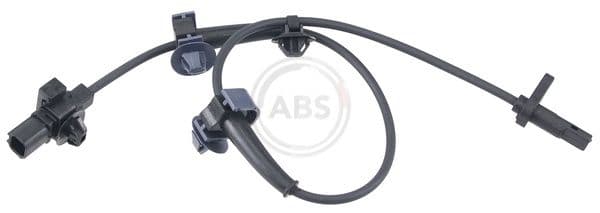 senzor,turatie roata ABS 31156