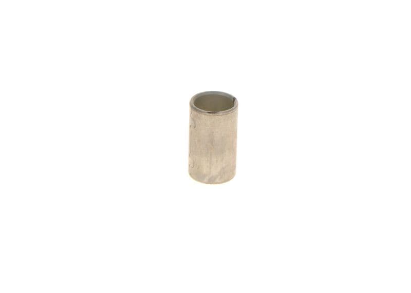 bucsa,arbore demaror BOSCH F 002 D16 011