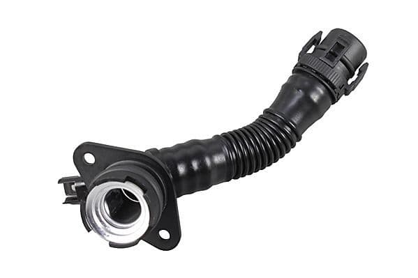 furtun,aerisire bloc motor METZGER AUTOTEILE 2380123