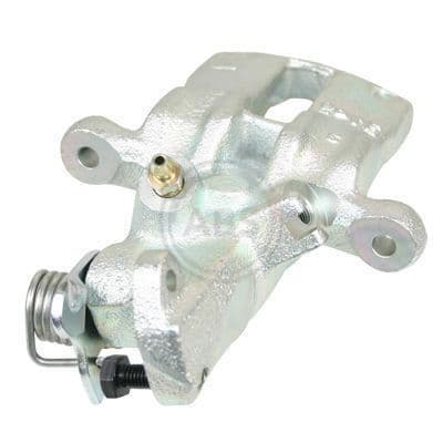 Etrier frana ABS 720632