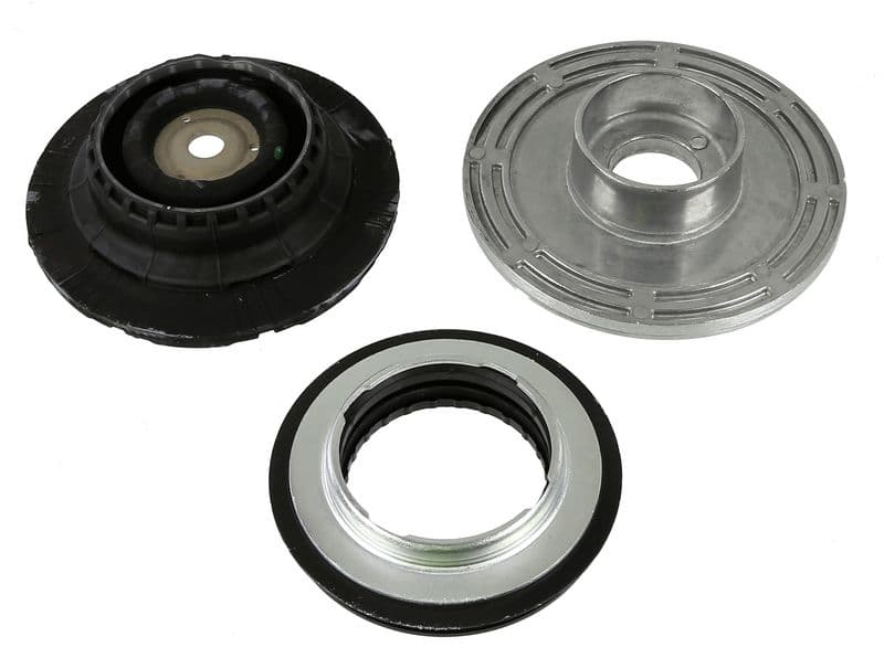 Set reparatie, rulment sarcina amortizor SACHS 803 445