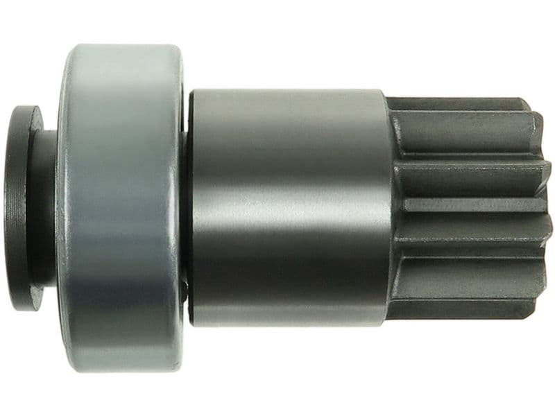 cuplaj unisens,demaror AS-PL STANDARD SD2068S