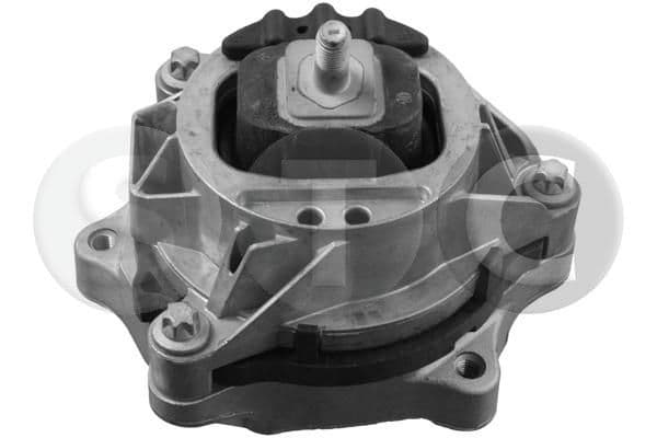 Suport motor STC T457671