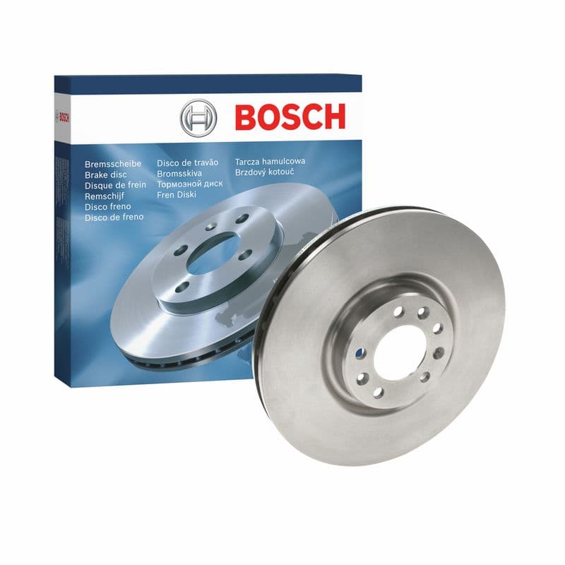 Disc frana BOSCH 0 986 479 529