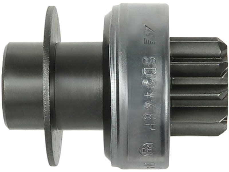 cuplaj unisens,demaror AS-PL SD3146P