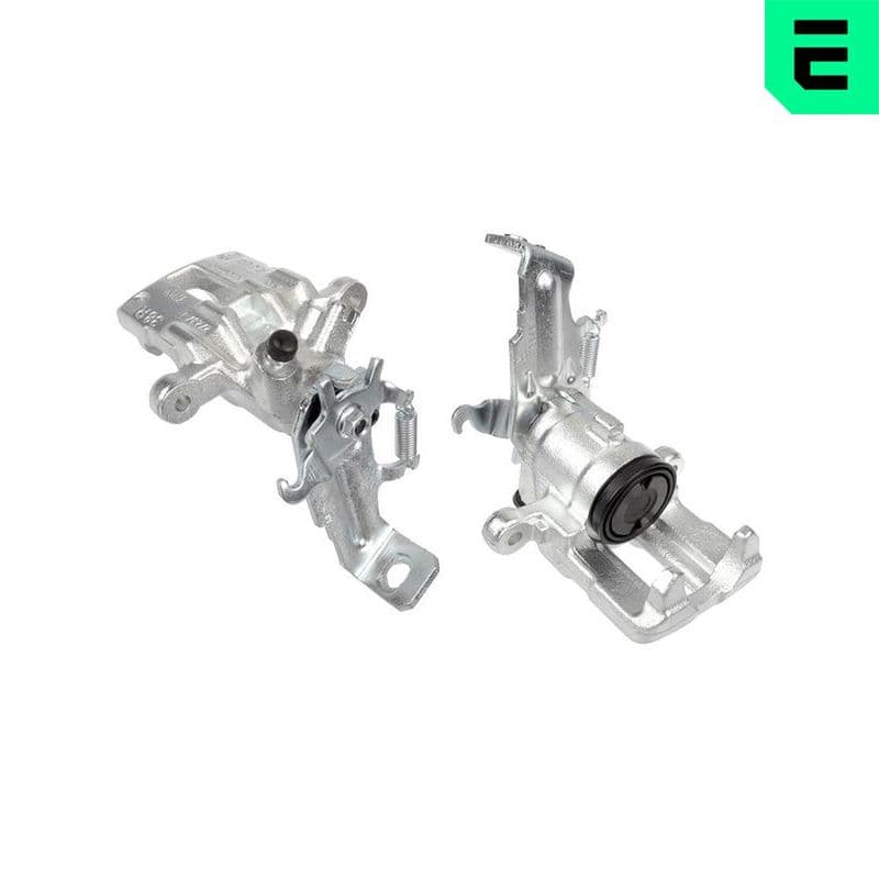 Etrier frana OPTIMAL BC-1087R