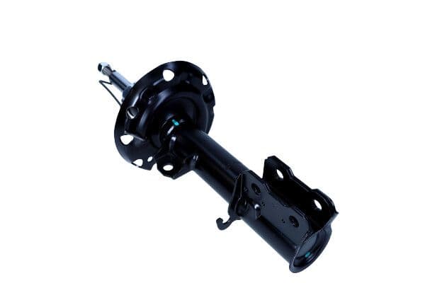 amortizor MAXGEAR 11-1087