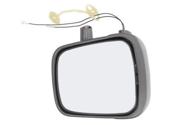 Oglinda exterioara PACOL VOL-MR-023L