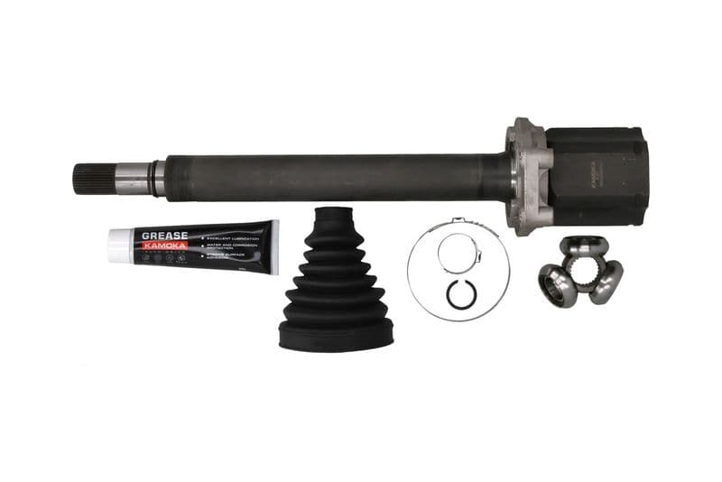 Set articulatie, planetara KAMOKA 8181