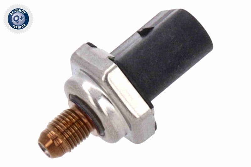 Senzor, presiune combustibil VEMO Green Mobility Parts V10-72-0265