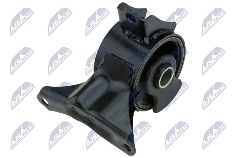 Suport motor NTY ZPS-HD-109