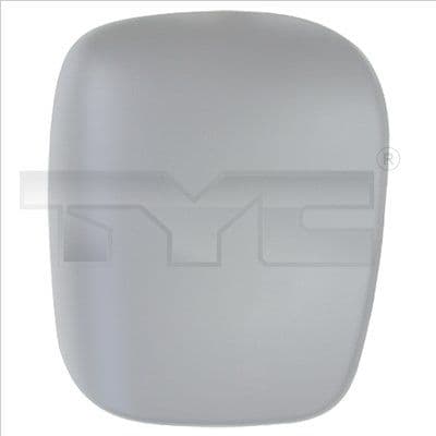 Acoperire oglinda exterioara TYC 309-0184-2