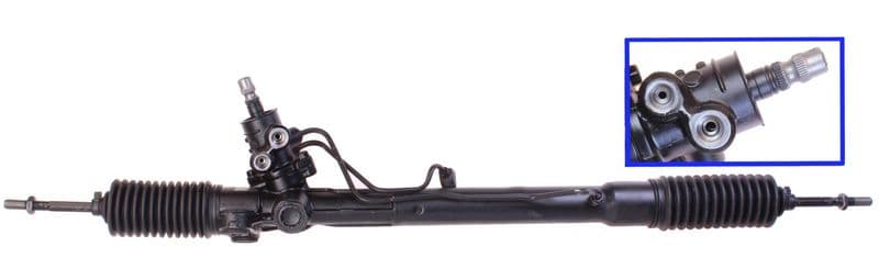 Caseta directie ELSTOCK 11-0597