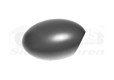 Acoperire oglinda exterioara VAN WEZEL * HAGUS * 0502842