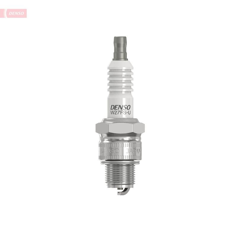 Bujie DENSO Nickel W27FS-U