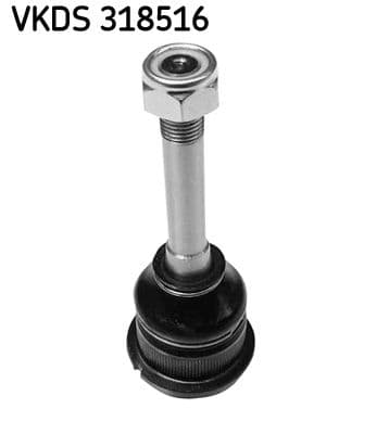 Pivot SKF VKDS 318516