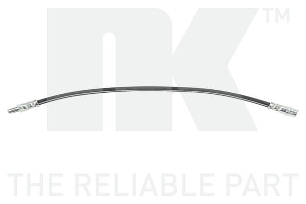 Furtun frana NK 853331