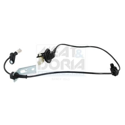 senzor,turatie roata MEAT & DORIA 901165