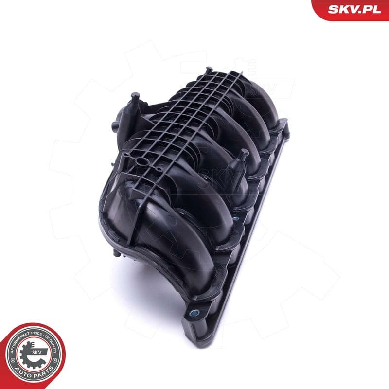 Modul conducta admisie ESEN SKV 49SKV064
